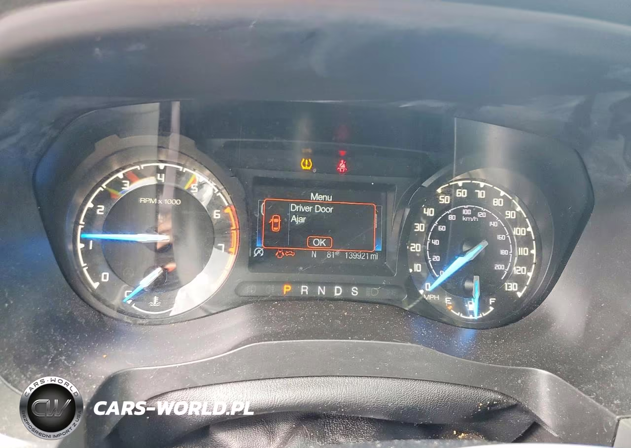 2020 Ford Ranger Xl VIN:1FTER1EHXLLA02390 - 9