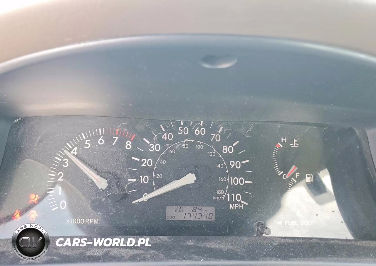 2005 Toyota Corolla Le VIN:1NXBR32E65Z443547 - 9