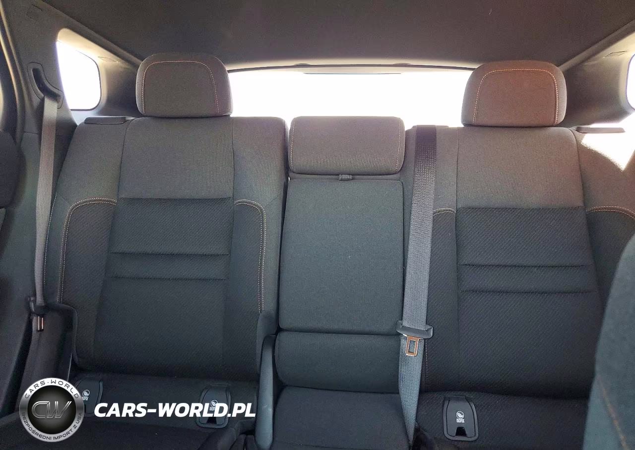 2024 Honda Prologue Eco VIN:3GPKHURM7RS533322 - 10