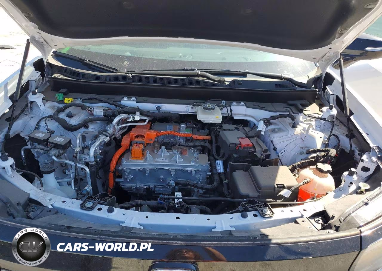 2024 Honda Prologue Eco VIN:3GPKHURM7RS533322 - 12