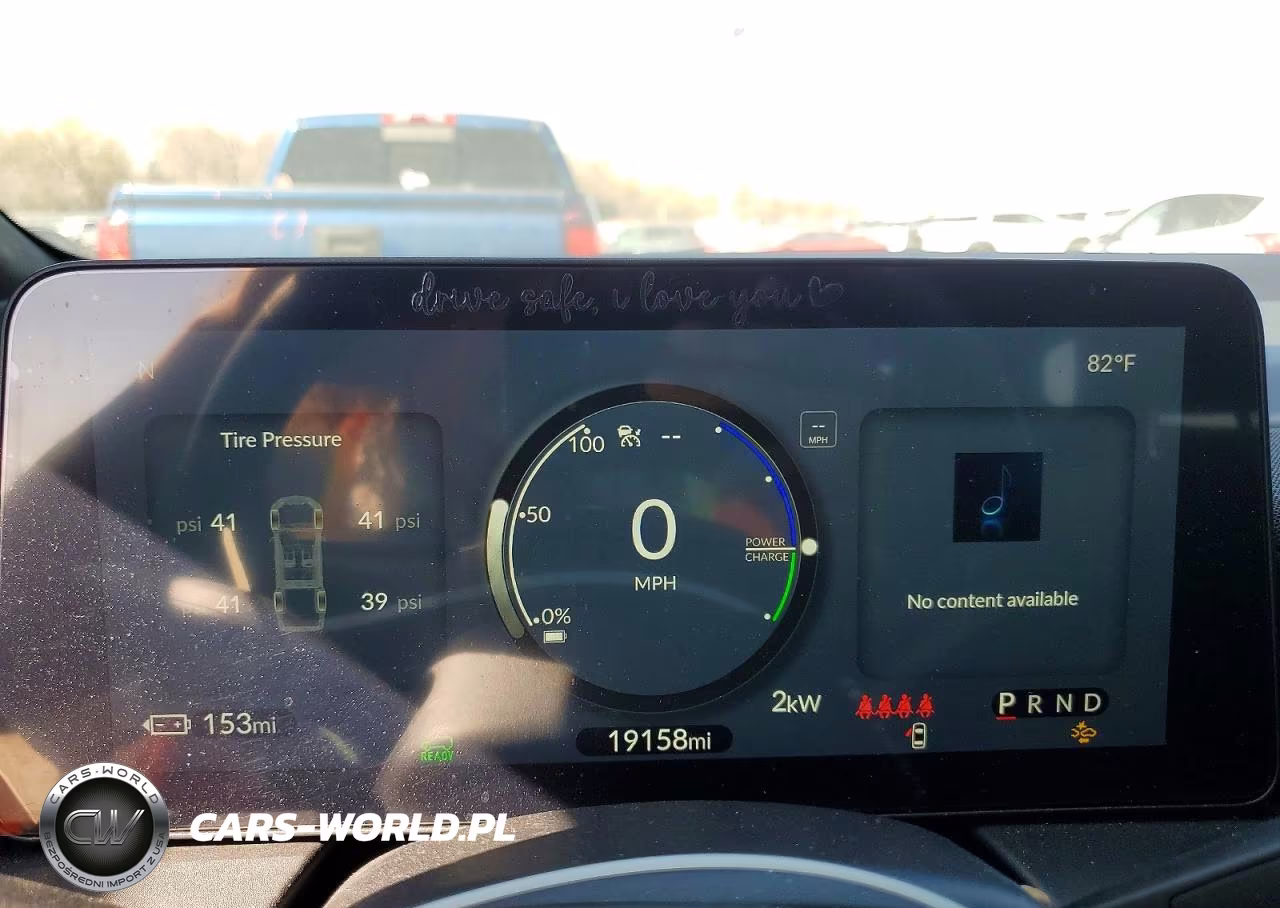 2024 Honda Prologue Eco VIN:3GPKHURM7RS533322 - 9