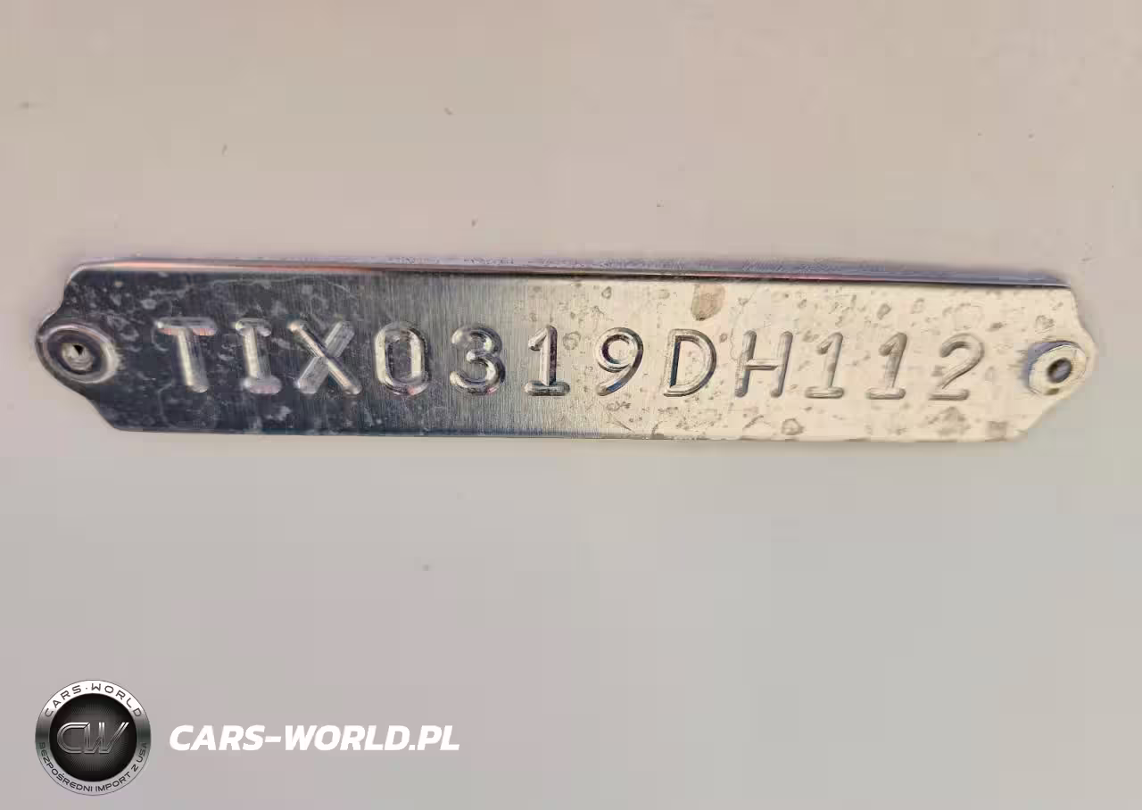 2011 Tige Rzx2 VIN:T1X0319DH112 - 10