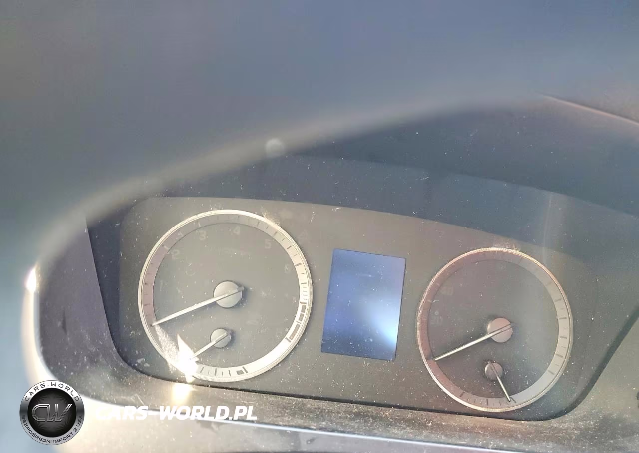 2015 Hyundai Sonata Sport VIN:5NPE34AF1FH135152 - 9