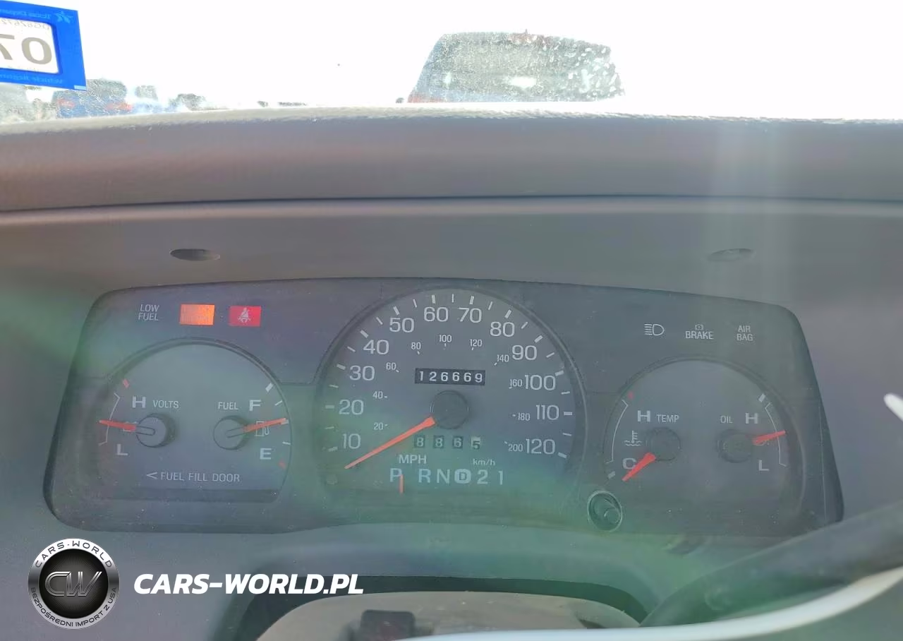 2004 Mercury Grand Marquis Ls VIN:2MEFM75W54X641459 - 9