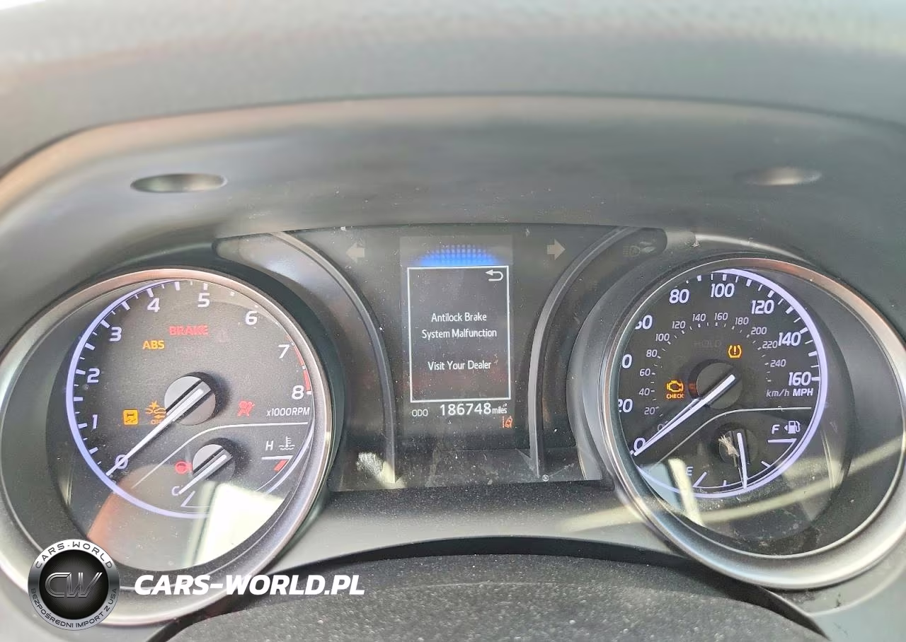 2021 Toyota Camry Se VIN:4T1G11AK2MU451362 - 9