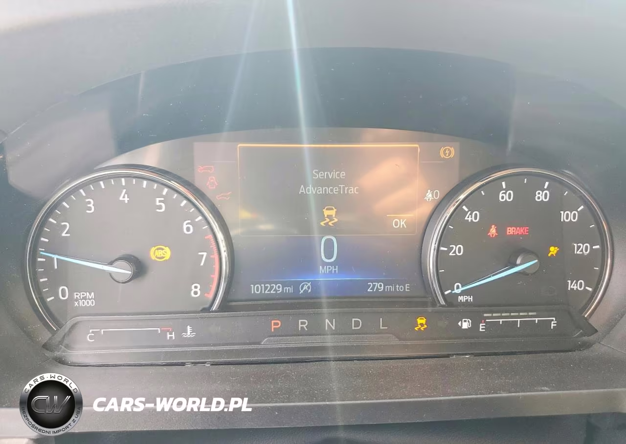 2021 Ford Explorer Limited VIN:1FMSK7FH3MGB53022 - 9