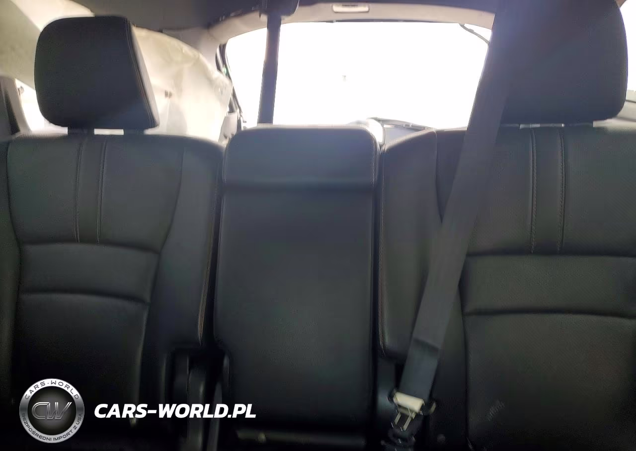 2022 Honda Pilot Trailsport VIN:5FNYF6H82NB045058 - 10