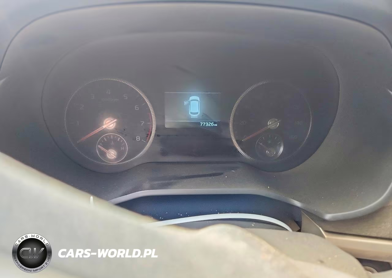 2022 Kia Telluride Ex VIN:5XYP3DHC4NG200005 - 9