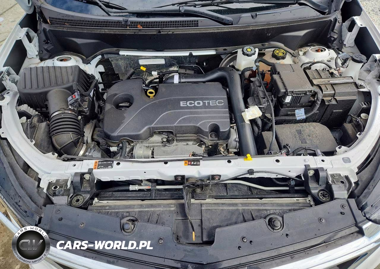 2022 Chevrolet Equinox Lt VIN:3GNAXKEV5NL250335 - 11