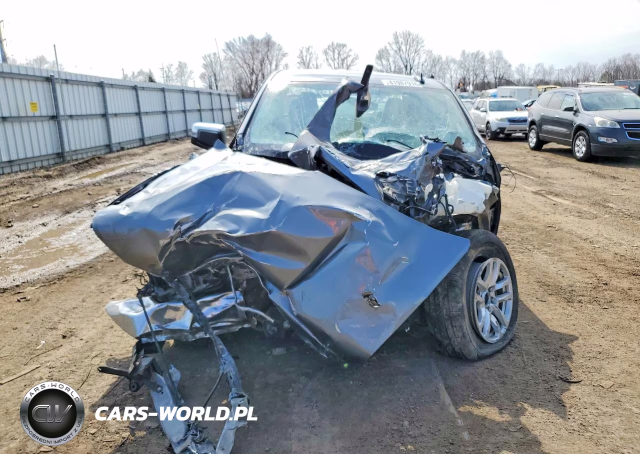 2019 Chevrolet Silverado K1500 Lt VIN:1GCRYDED4KZ258975 - 5