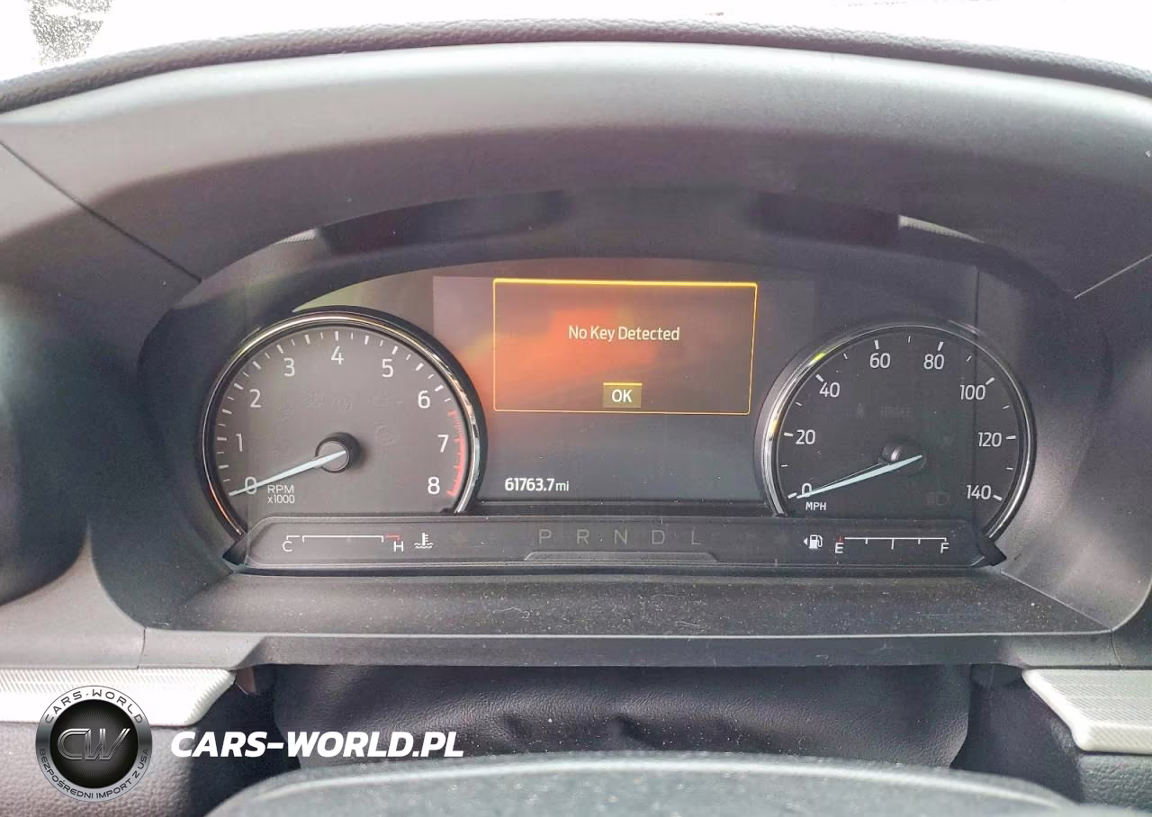 2022 Ford Explorer Xlt VIN:1FMSK8DH3NGA60995 - 9