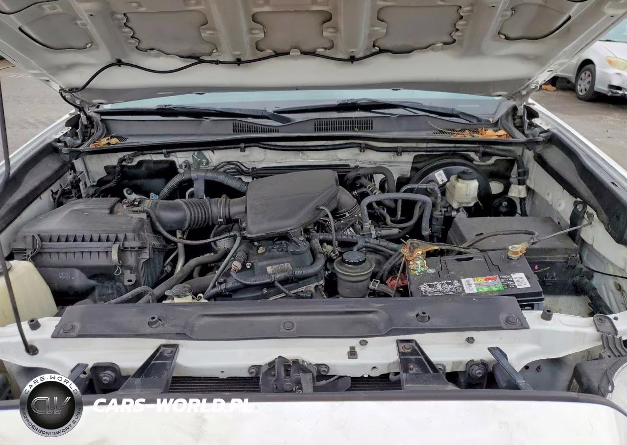 2018 Toyota Tacoma Double Cab VIN:5TFAX5GN6JX131554 - 11