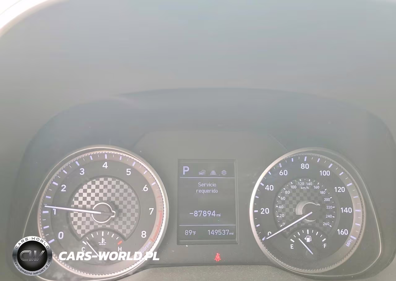 2020 Hyundai Elantra Sel VIN:5NPD84LF4LH553002 - 9