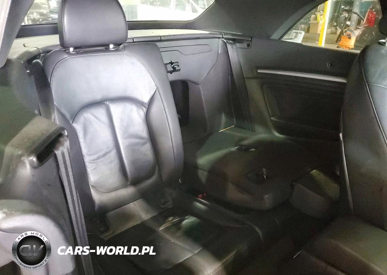2015 Audi A3 Premium VIN:WAU7FLFF8F1050624 - 10