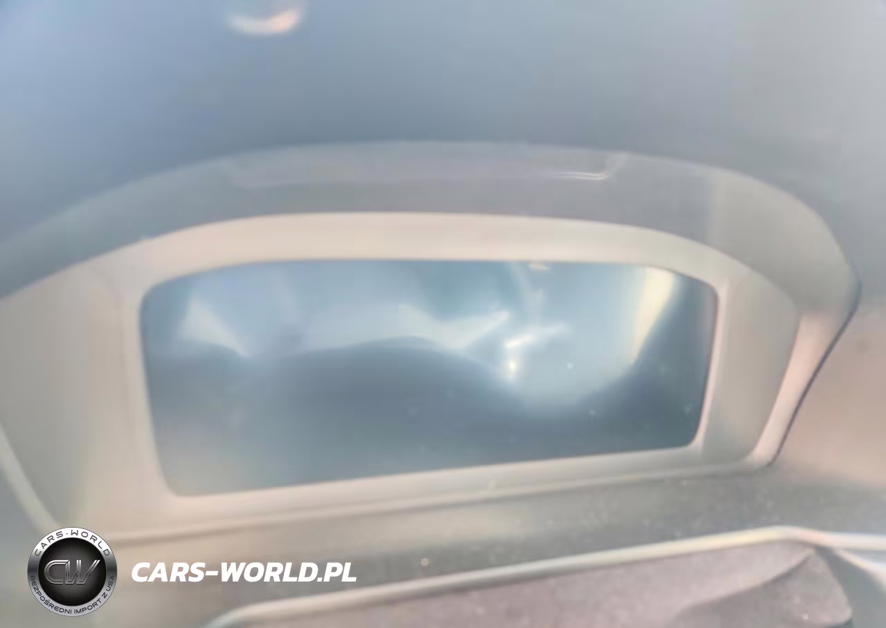 2024 Honda Accord Ex VIN:1HGCY1F39RA038610 - 9