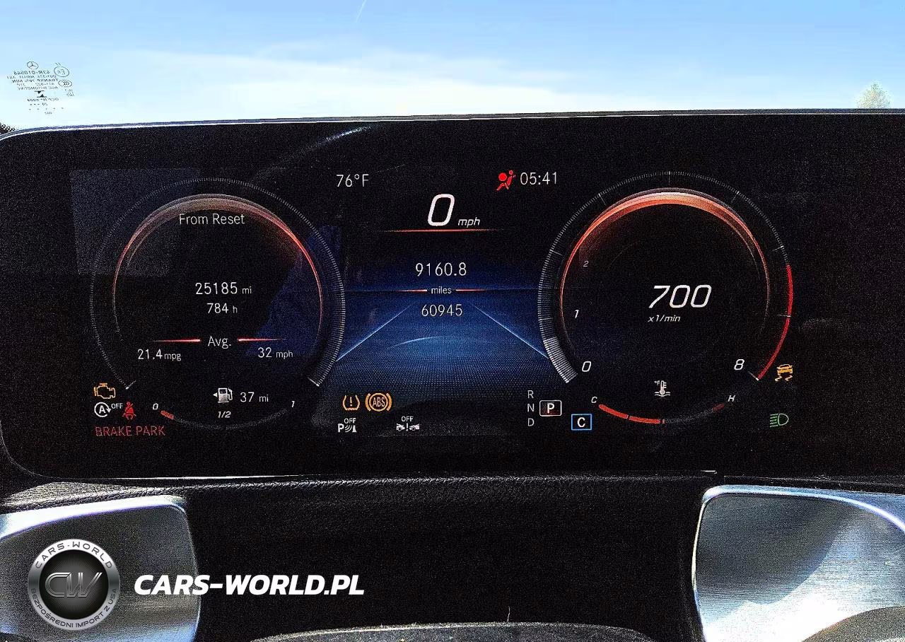 2021 Mercedes-Benz Glb 250 VIN:W1N4M4GB0MW083610 - 9