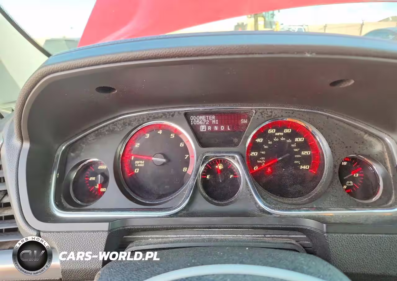 2014 GMC Acadia Sle VIN:1GKKRPKD9EJ160584 - 9
