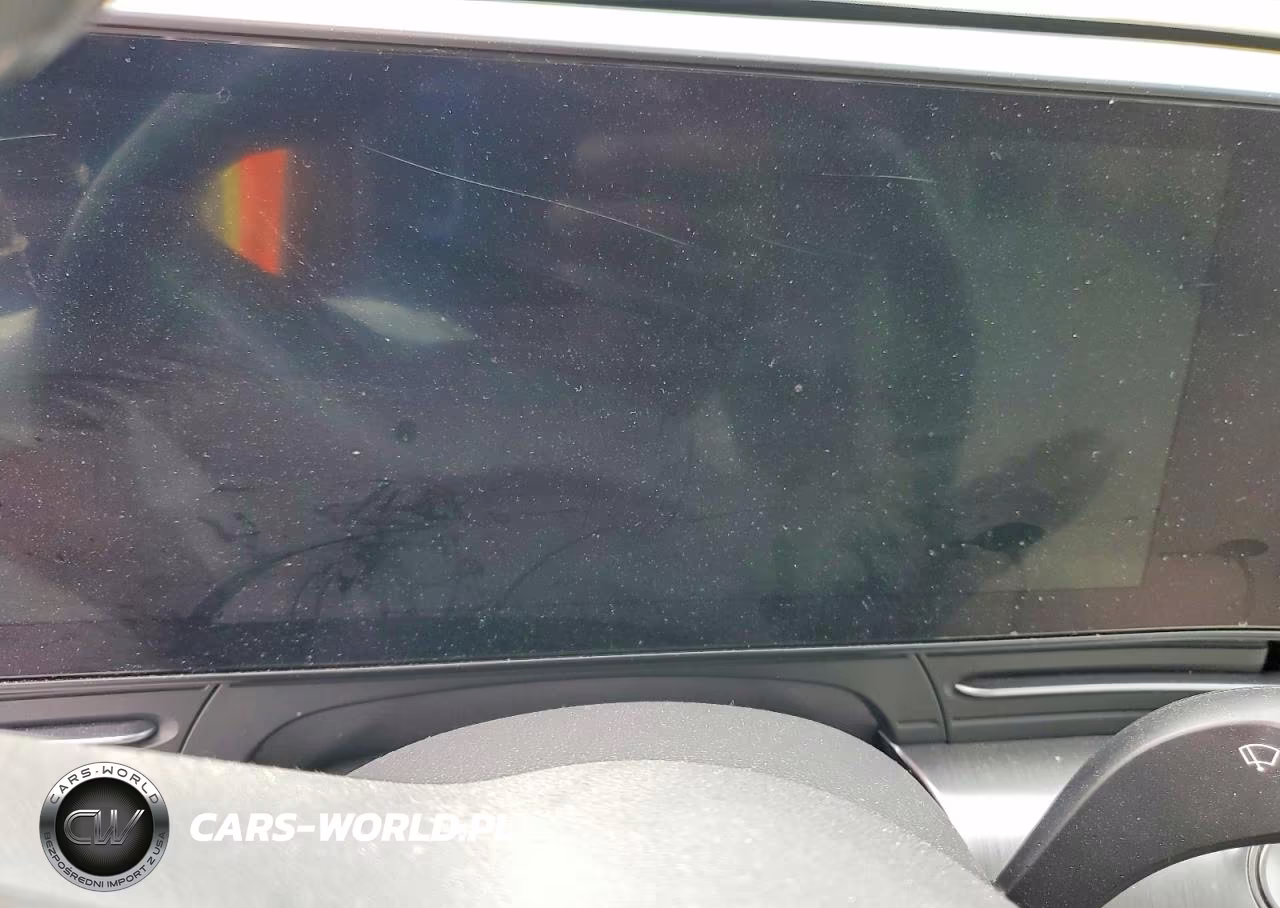 2024 Hyundai Kona Sel VIN:KM8HB3ABXRU103510 - 9