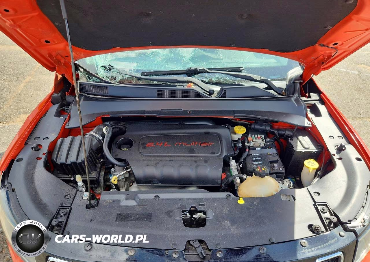 2018 Jeep Compass Sport VIN:3C4NJCABXJT250709 - 12