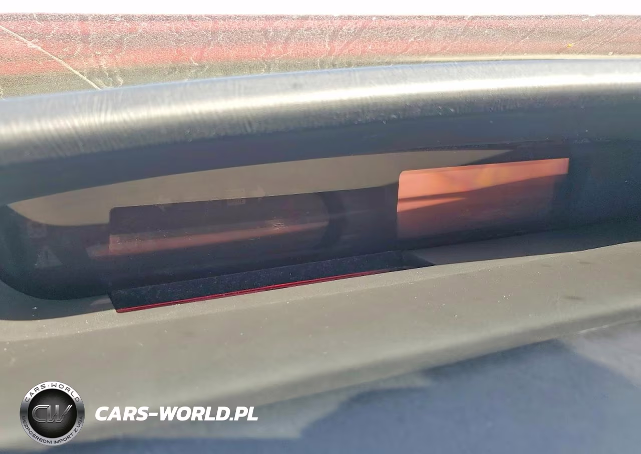 2012 Toyota Prius Three VIN:JTDKN3DU7C5456075 - 9