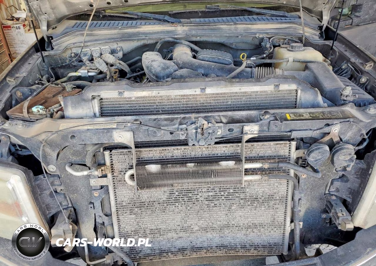 2010 Ford F350 Super Duty VIN:1FTWF3B59AEA56218 - 11