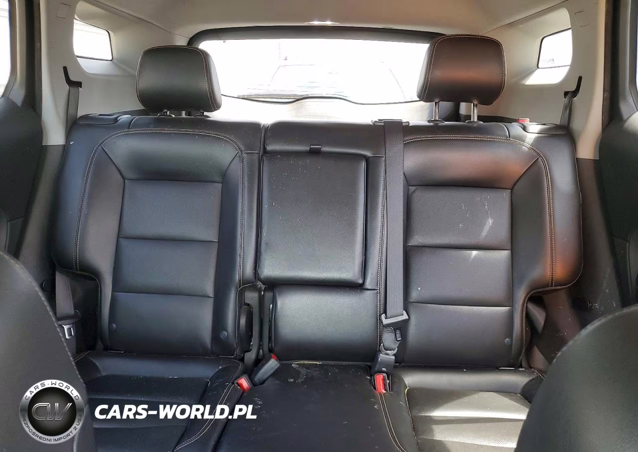 2021 GMC Terrain Slt VIN:3GKALVEV7ML400793 - 10