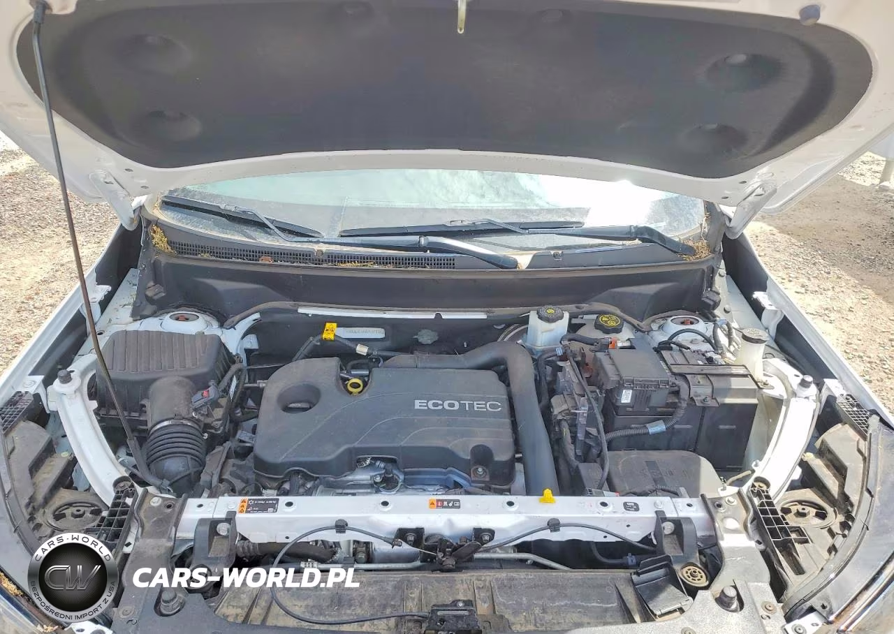 2021 GMC Terrain Slt VIN:3GKALVEV7ML400793 - 12