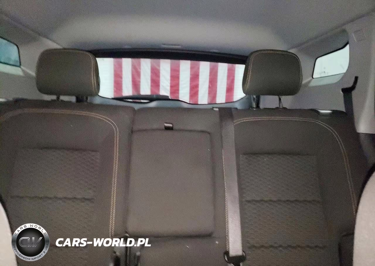 2020 GMC Terrain Sle VIN:3GKALMEV3LL175930 - 10