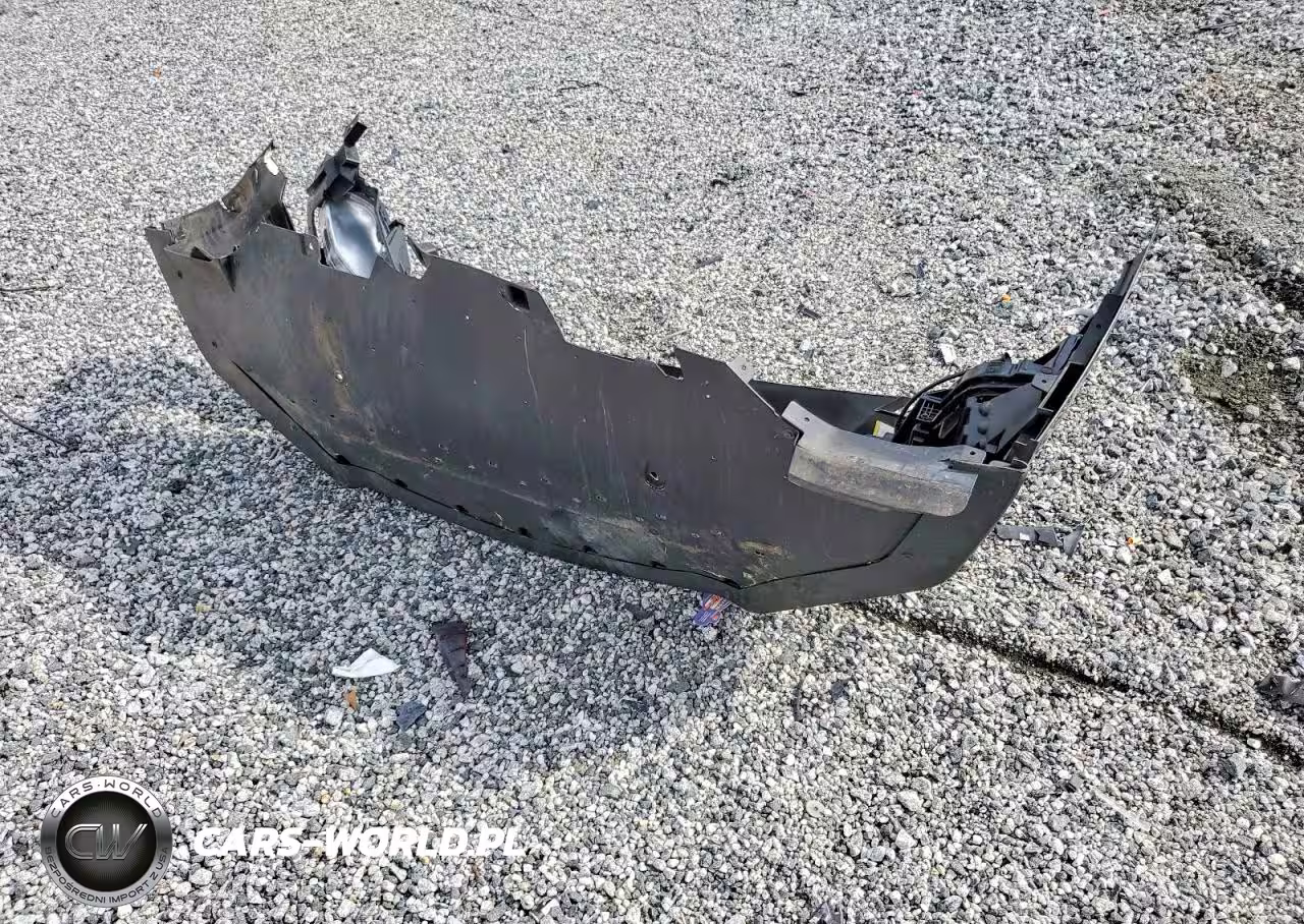2023 Ford Mustang Gt VIN:1FATP8FF3P5102267 - 12