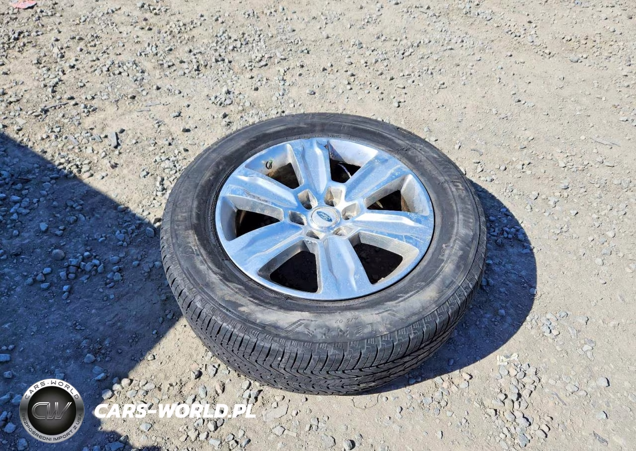 2015 Ford F150 Supercrew VIN:1FTEW1EG3FFB52862 - 12
