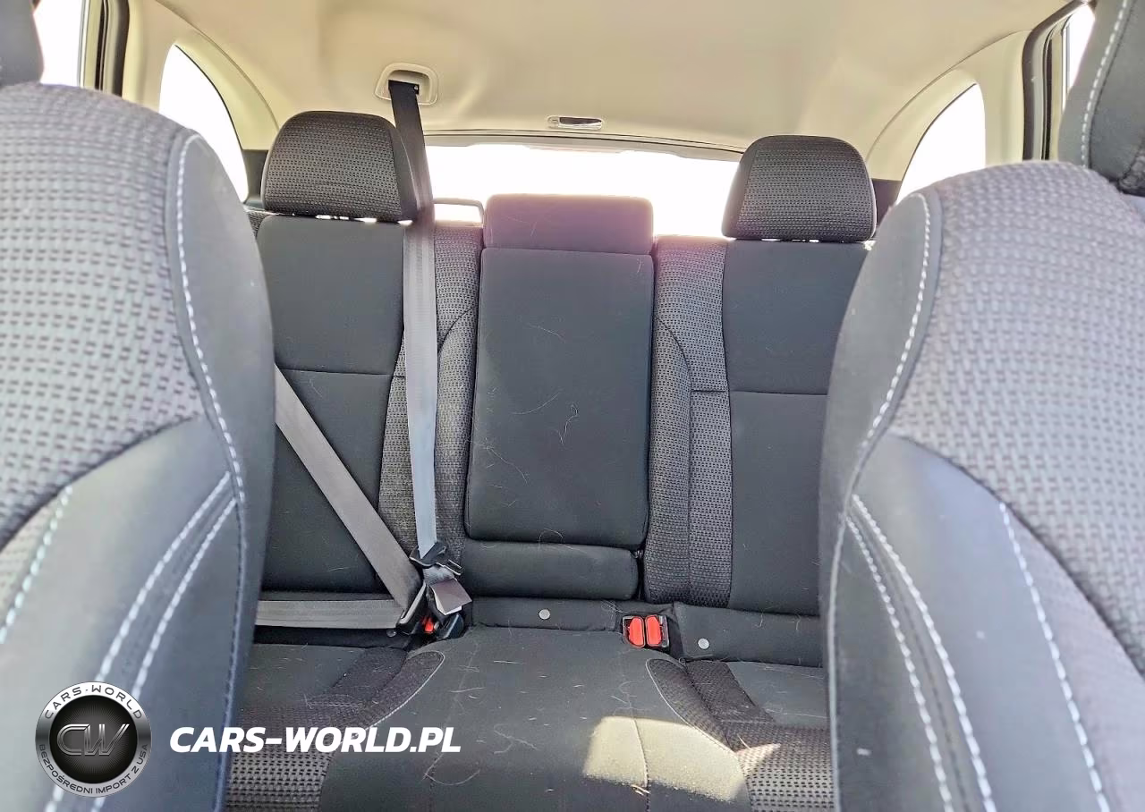 2022 Subaru Outback Premium VIN:4S4BTADC9N3102408 - 10