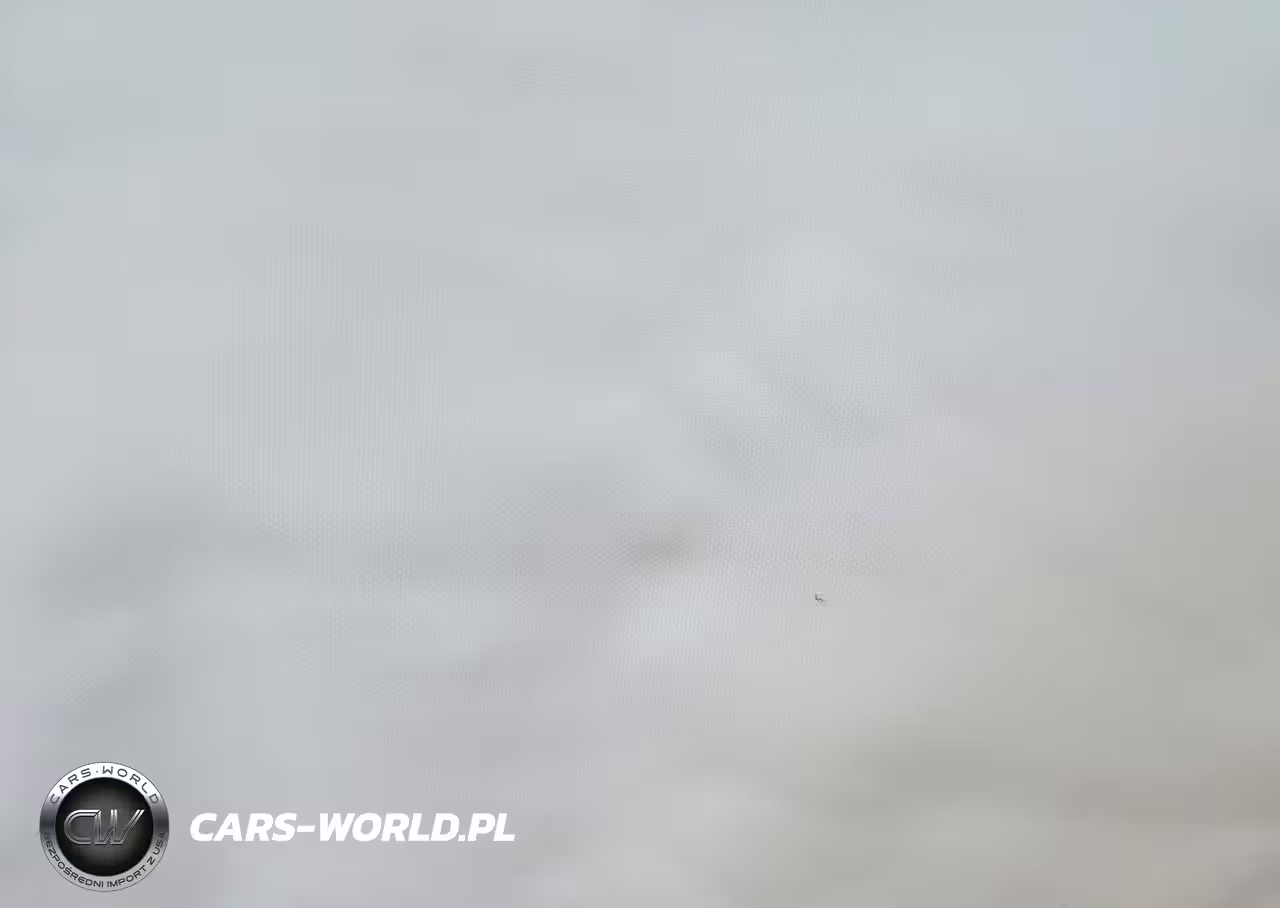 2026 Chevrolet Equinox Lt2 Awd VIN:3GNAXPEG5TL260651 - 10