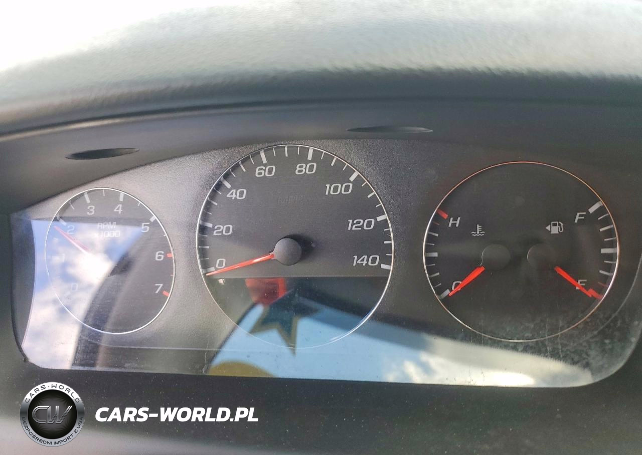 2011 Chevrolet Impala Ltz VIN:2G1WC5EM1B1184939 - 9