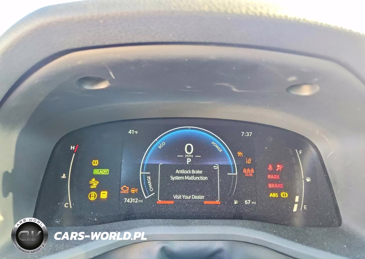 2025 Toyota Camry Se VIN:4T1DAACK3SU009798 - 9