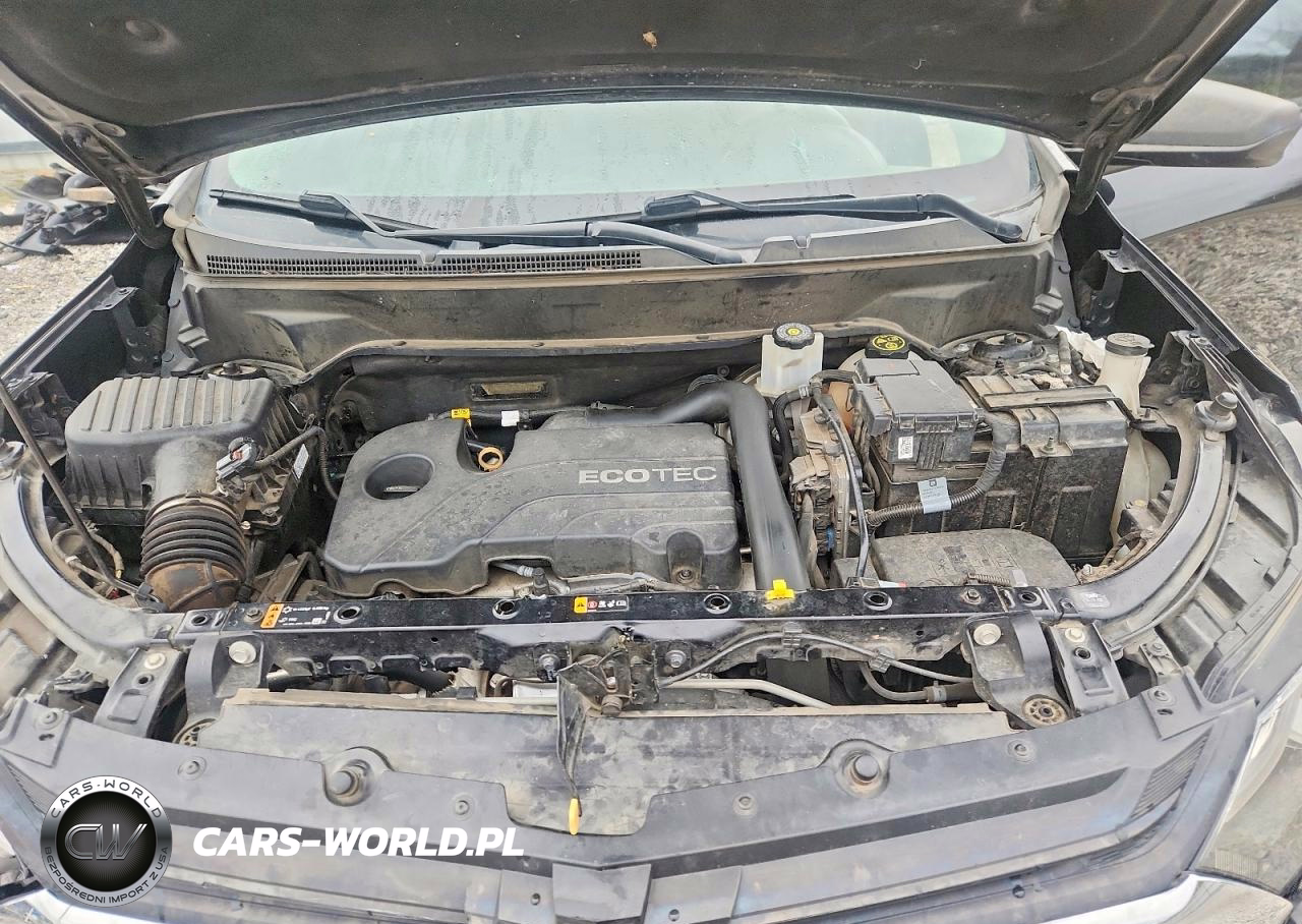 2019 Chevrolet Equinox Ls VIN:3GNAXHEV2KL392205 - 12