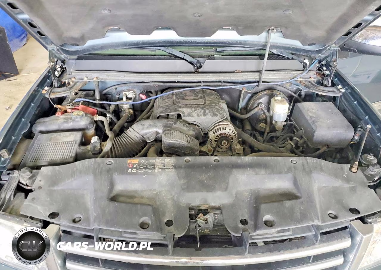 2013 GMC Sierra K1500 Sl VIN:1GTR2UEA5DZ365625 - 11