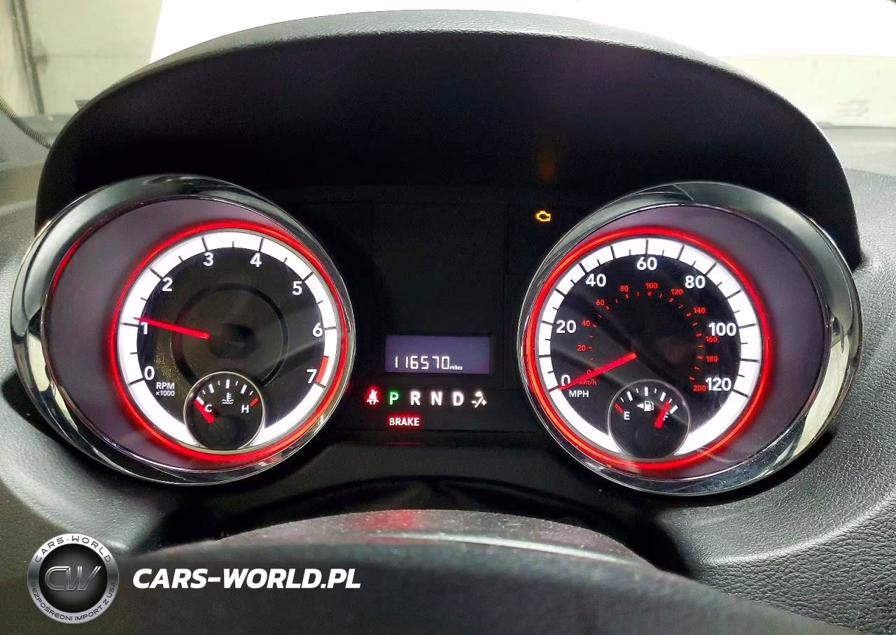 2019 Dodge Grand Caravan Sxt VIN:2C4RDGCG8KR659174 - 9