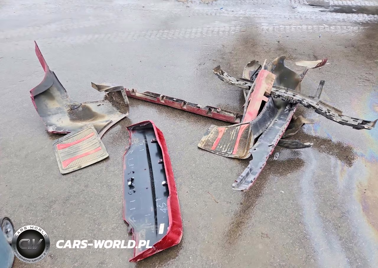 2020 Ford Fusion Se VIN:3FA6P0HD5LR220628 - 12