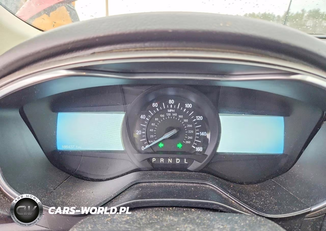 2020 Ford Fusion Se VIN:3FA6P0HD5LR220628 - 9