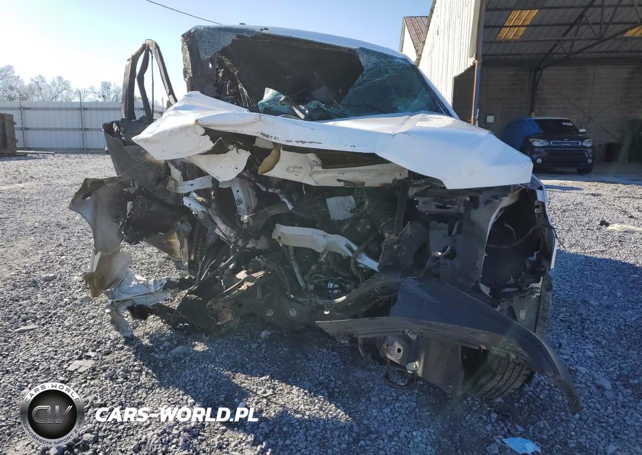 2018 Ford F150 Super Cab VIN:1FTEX1EB8JKF83618 - 5