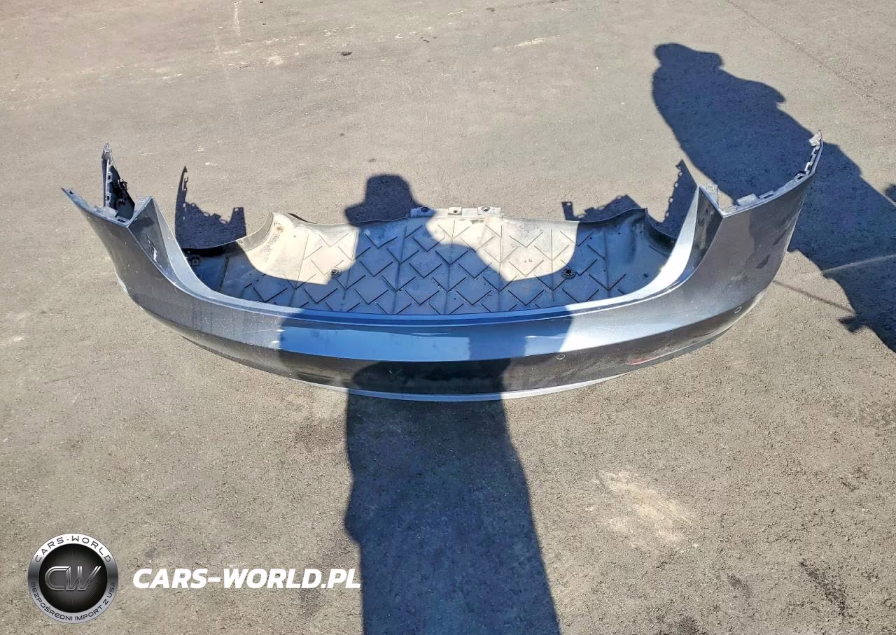 2020 Tesla Model 3 VIN:5YJ3E1EA3LF658245 - 12