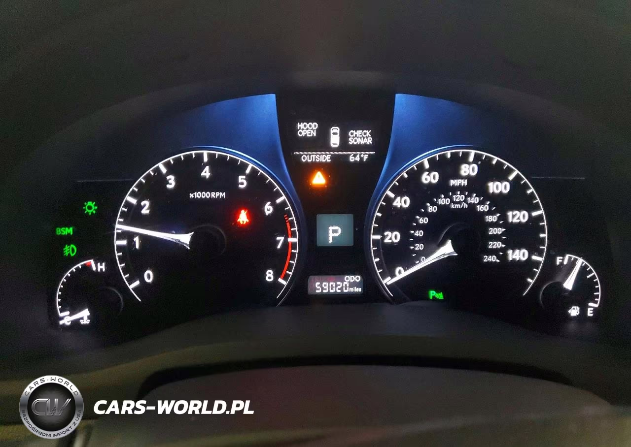 2015 Lexus Rx 350 Base VIN:2T2ZK1BA6FC192077 - 9