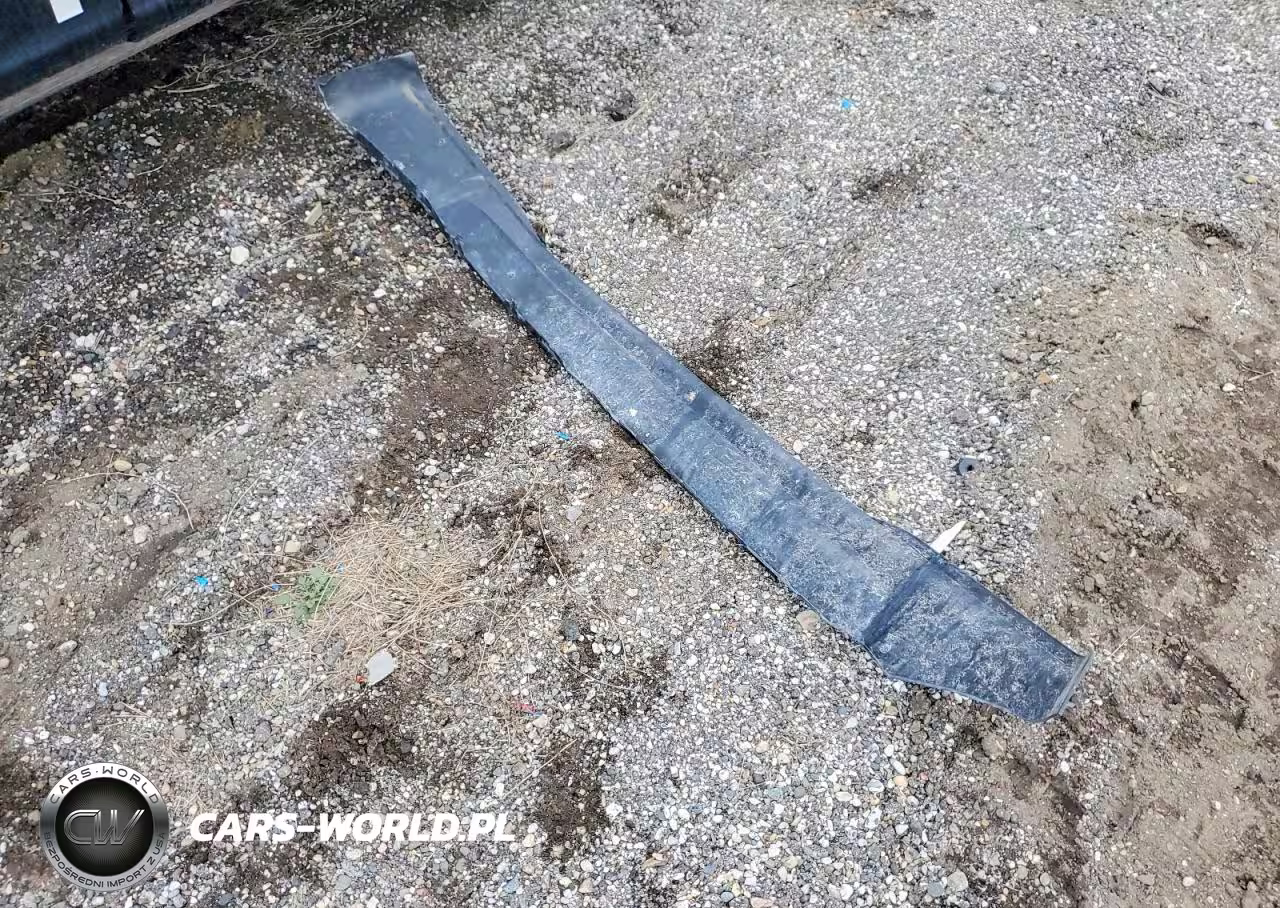 2022 Ford F450 VIN:1FT8W4DT6NED31236 - 12