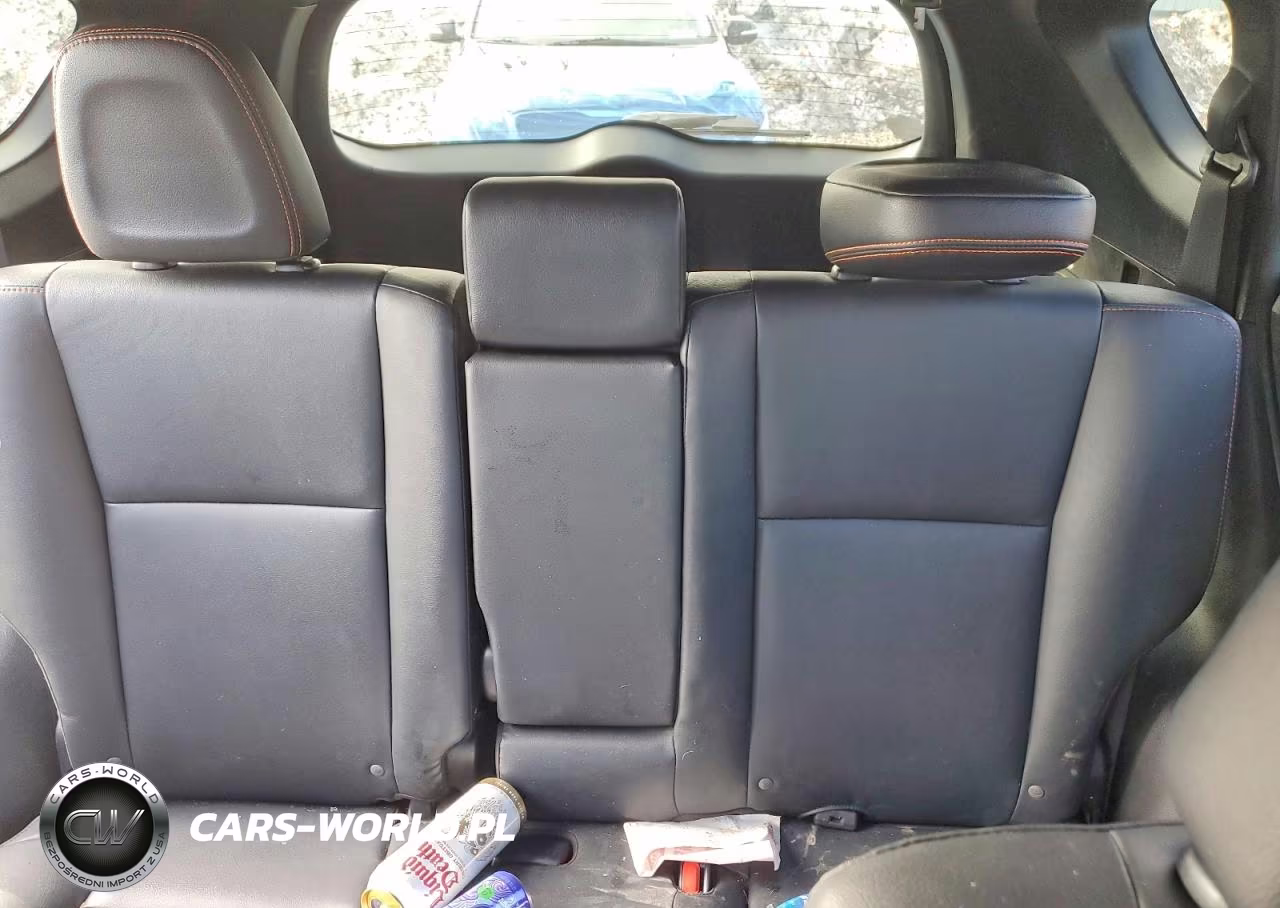 2016 Toyota Rav4 Se VIN:JTMJFREV1GD176571 - 10