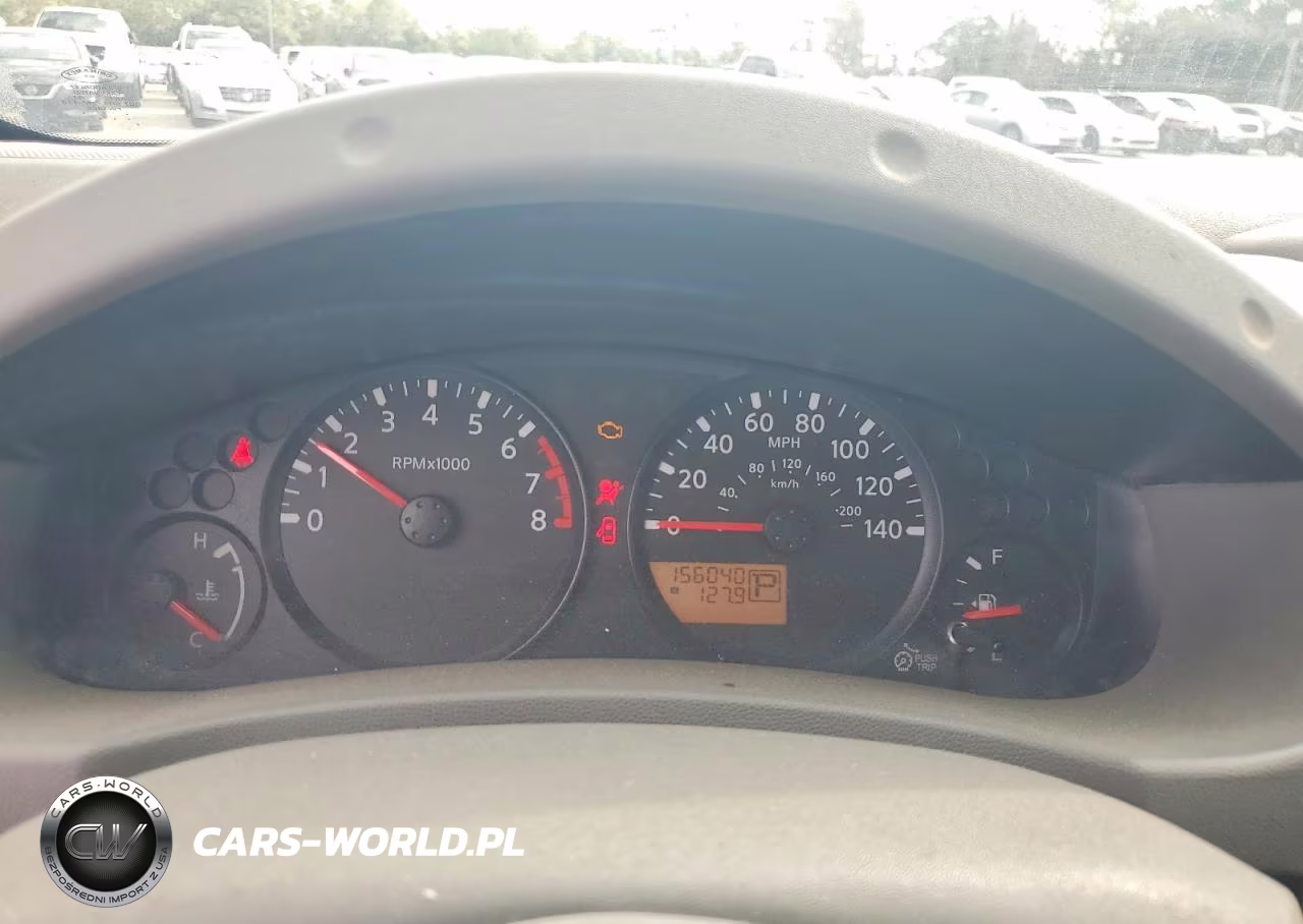 2016 Nissan Frontier S VIN:1N6BD0CT3GN730546 - 9