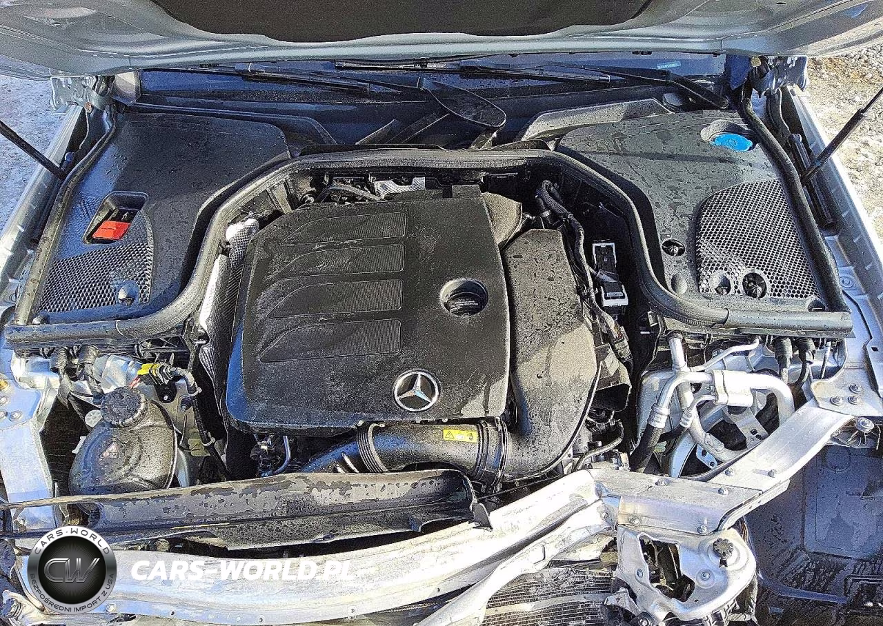 2020 Mercedes-Benz E 350 4Matic VIN:WDDZF8EB9LA705687 - 11