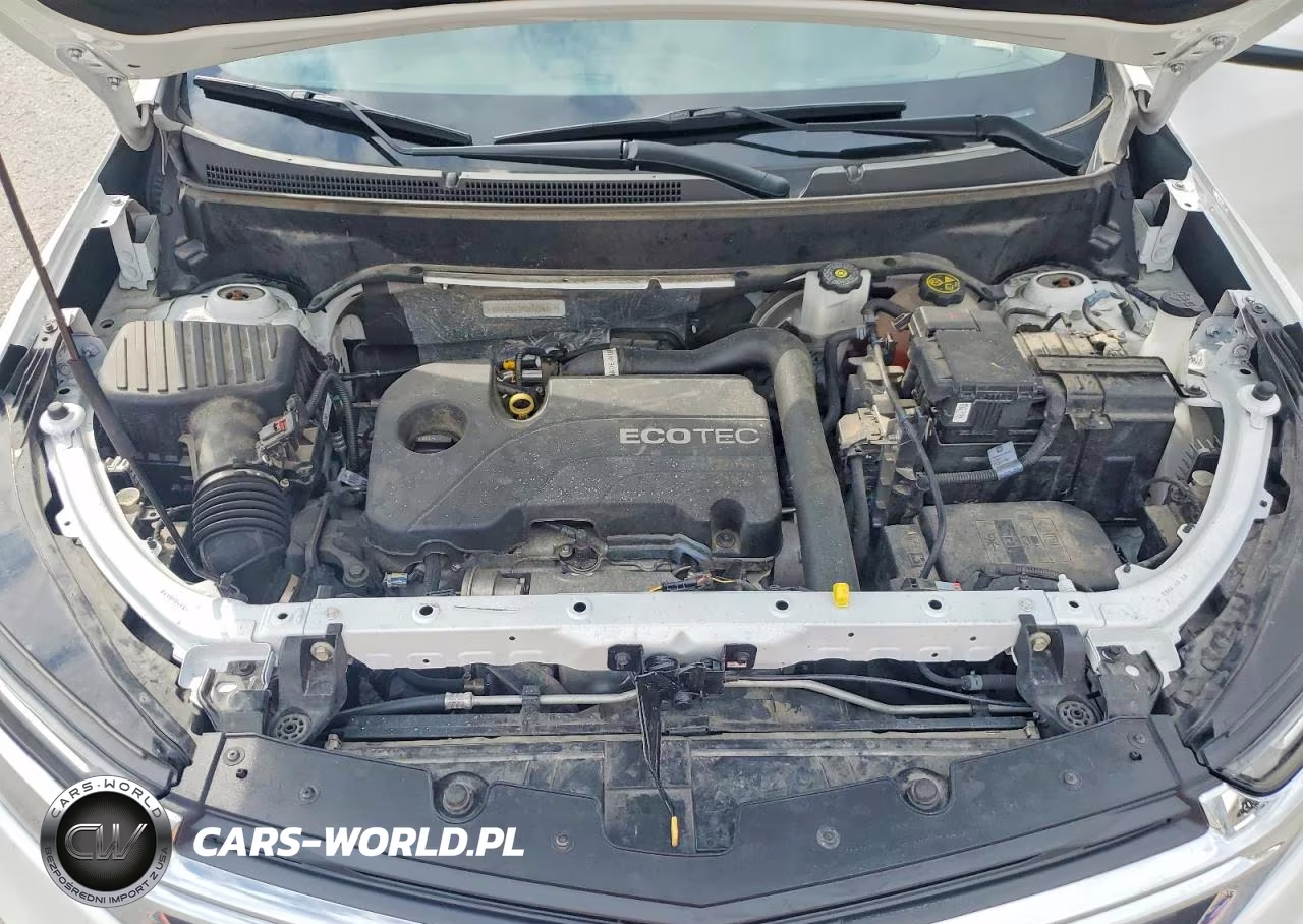 2022 Chevrolet Equinox Lt VIN:3GNAXKEVXNS202853 - 12