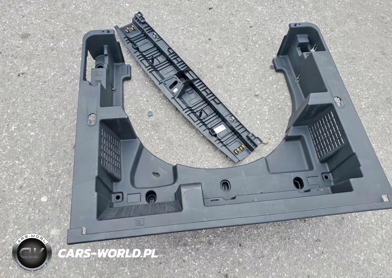 2022 Chevrolet Equinox Lt VIN:3GNAXKEVXNS202853 - 13