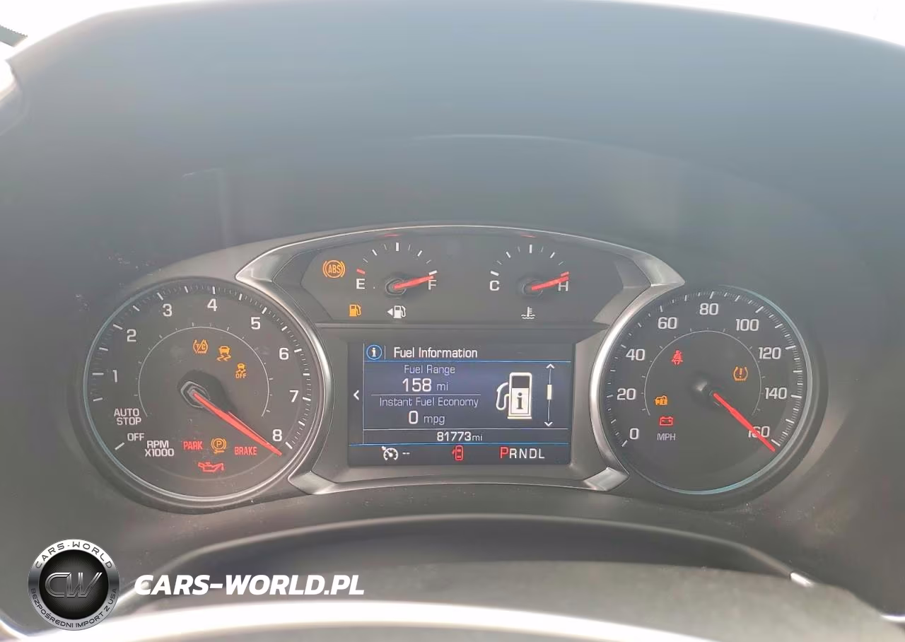 2022 Chevrolet Equinox Lt VIN:3GNAXKEVXNS202853 - 9