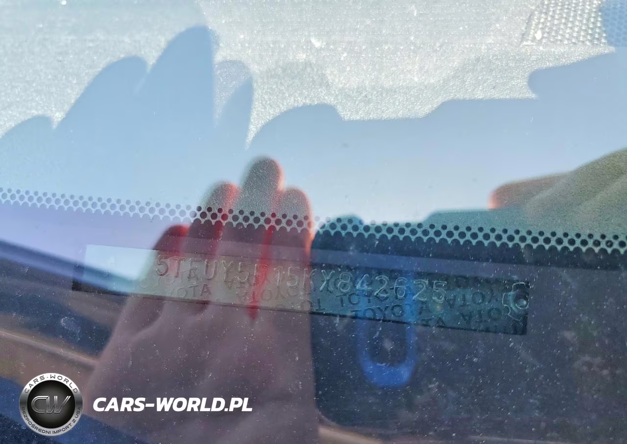 2019 Toyota Tundra Sr5 VIN:5TFUY5F15KX842625 - 12